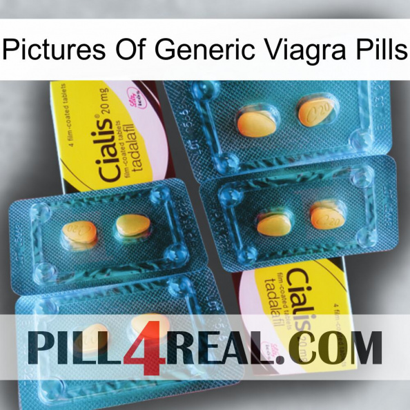 Pictures Of Generic Viagra Pills cialis5.jpg